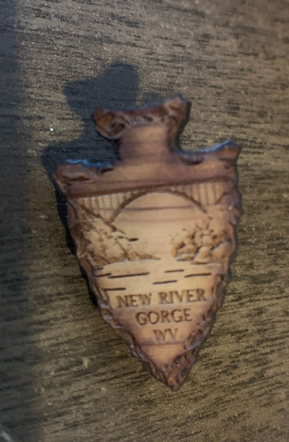 Dumbo "Big Top Dumbo"