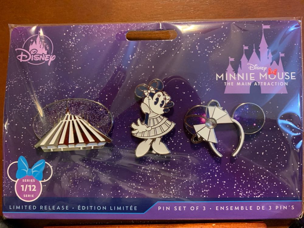 101 Dalmatian Puppies Sleeping