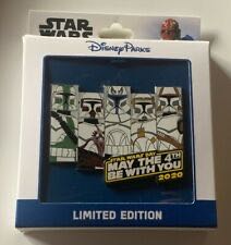 Pineapple Mickey Head