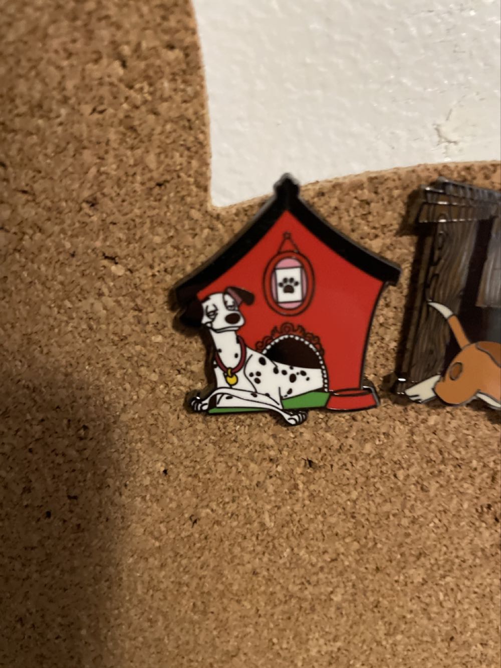 Mickey Summer Of Champions 2008