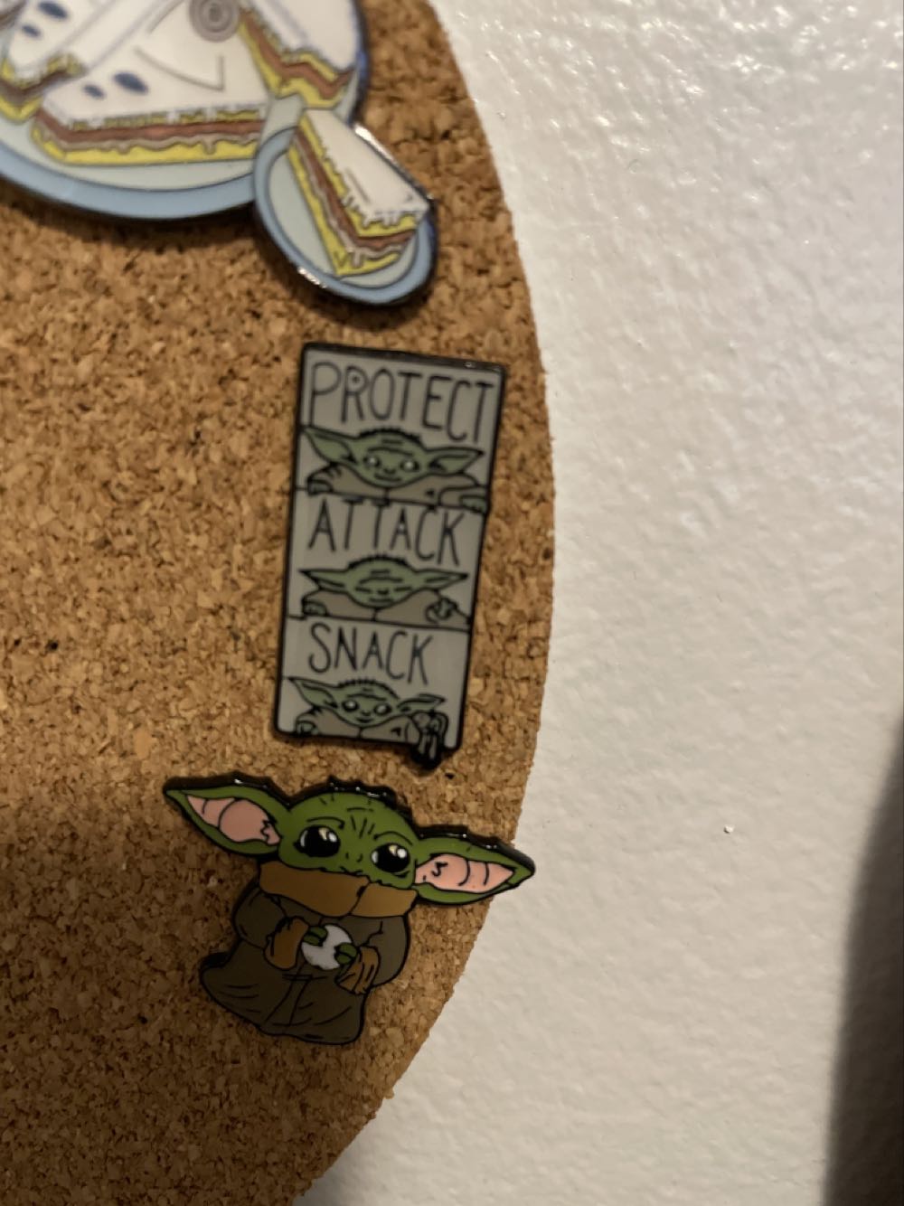 Pueblo Grande Museum