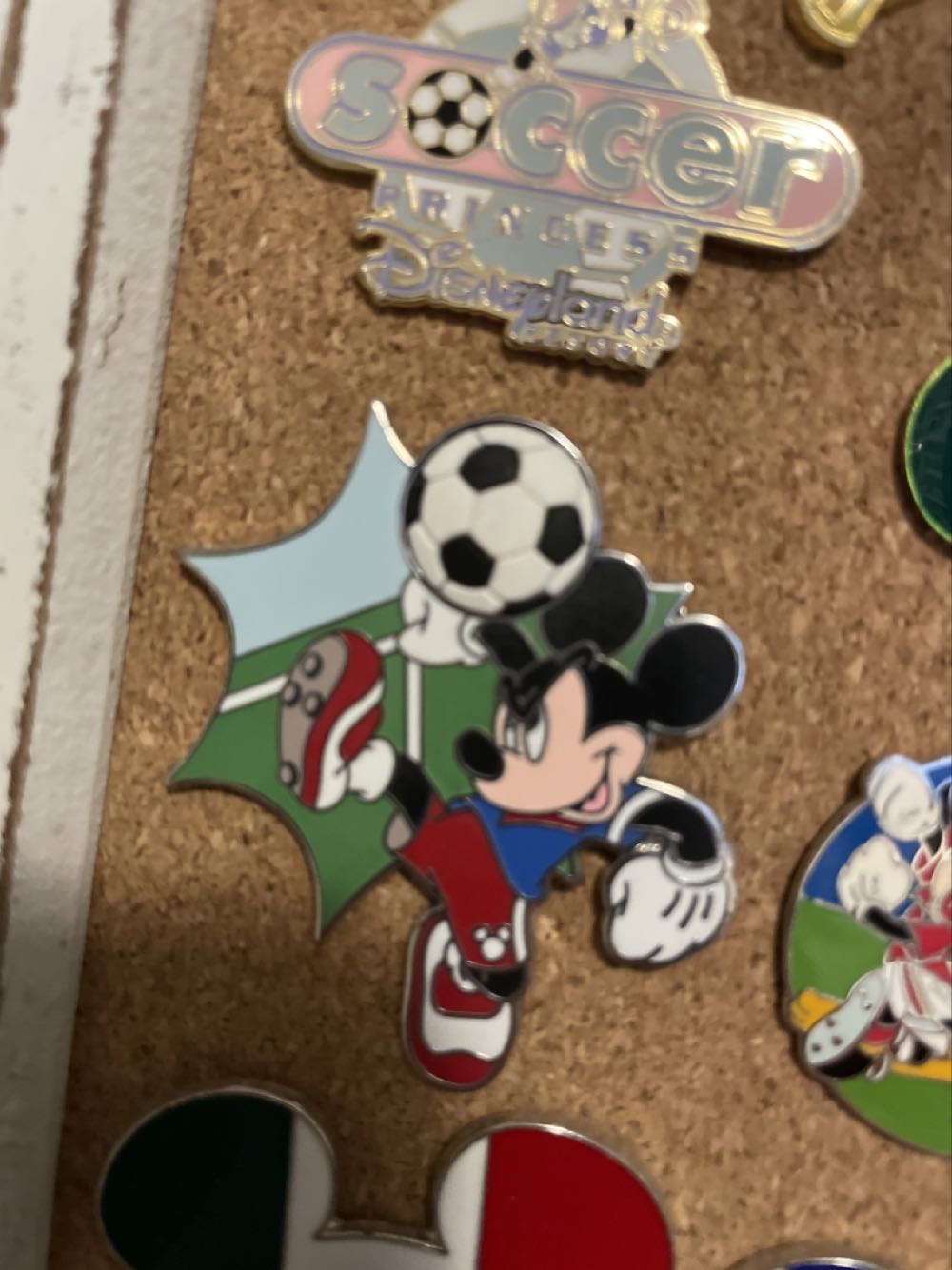 Collection - Princess Fairy Tale