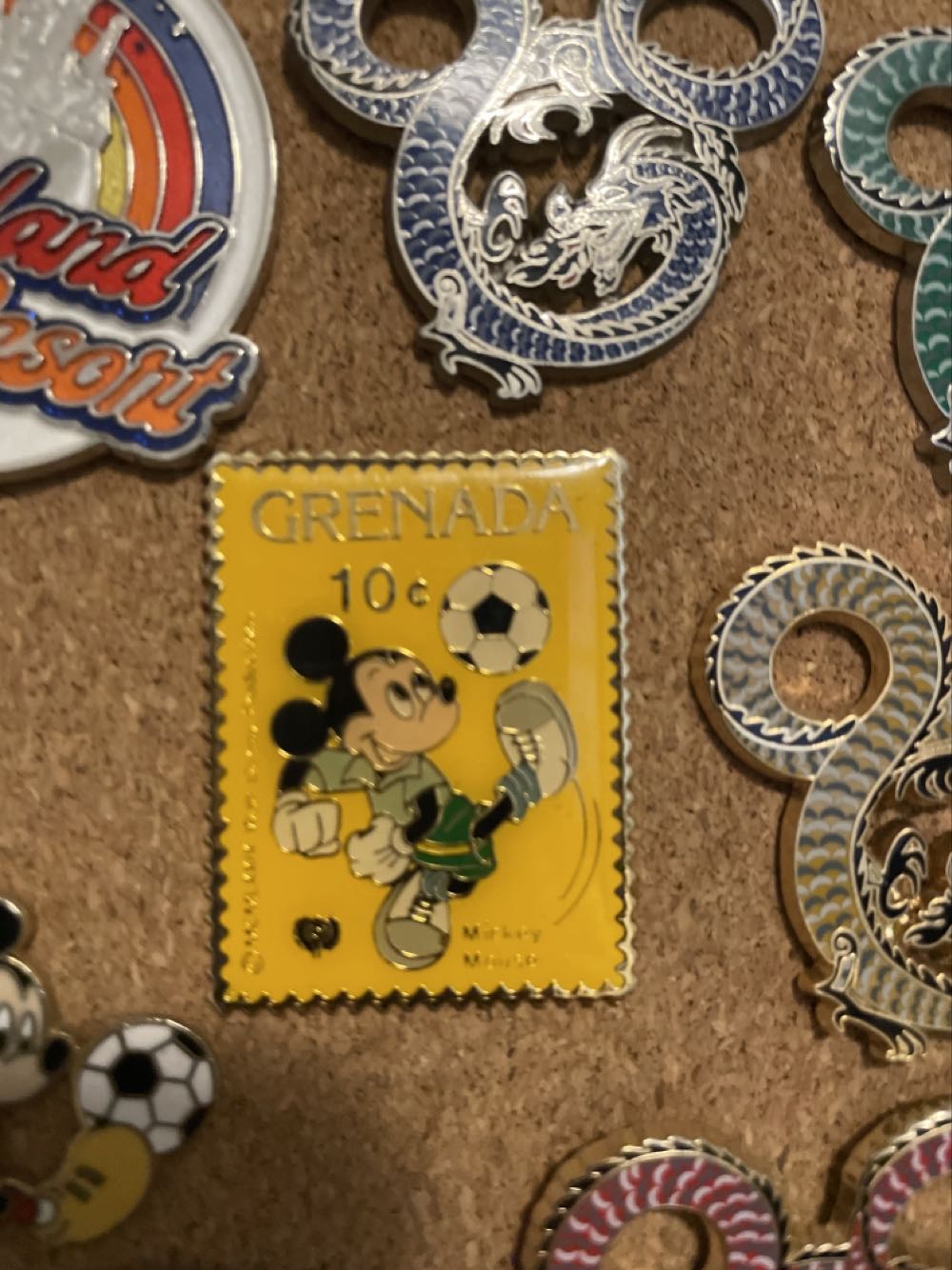 Mo’ara Valley Explorer