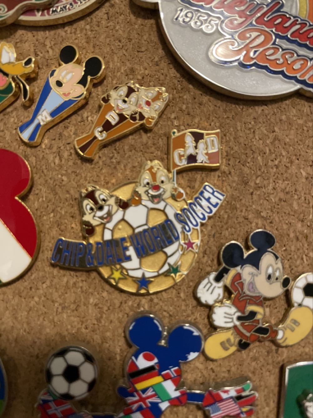 Fenerbahce Sari 3 Yildiz Lacivert Fon 1907