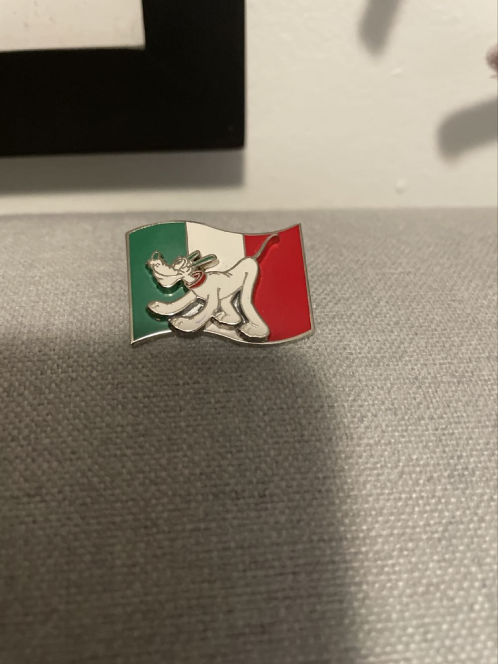 Ursula Disney Designer Collection Midnight Masquerade