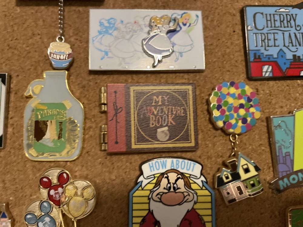 San Diego Zoo & Wild Animal Park Logo