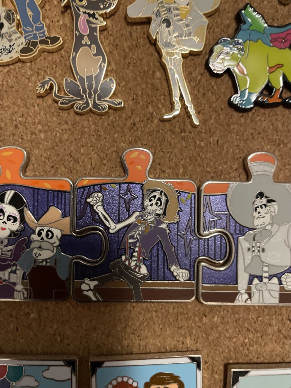 American State - Alabama Lady Yellowhammer State