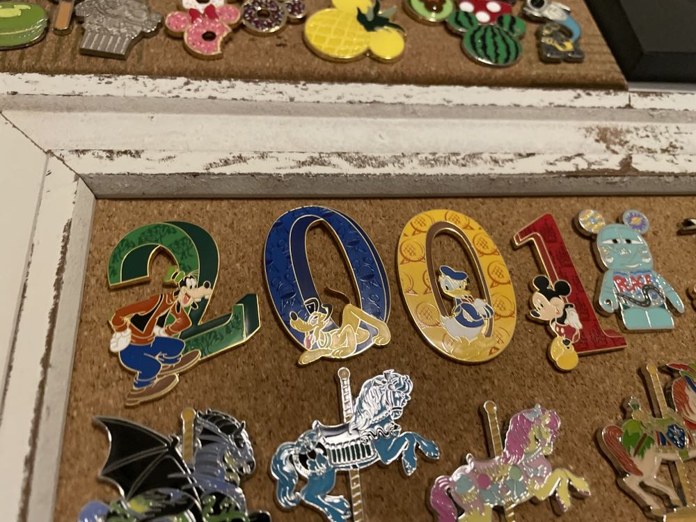 Lock Shock And Barrel