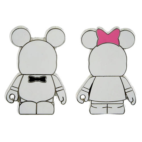 Copper Best In Show WDI