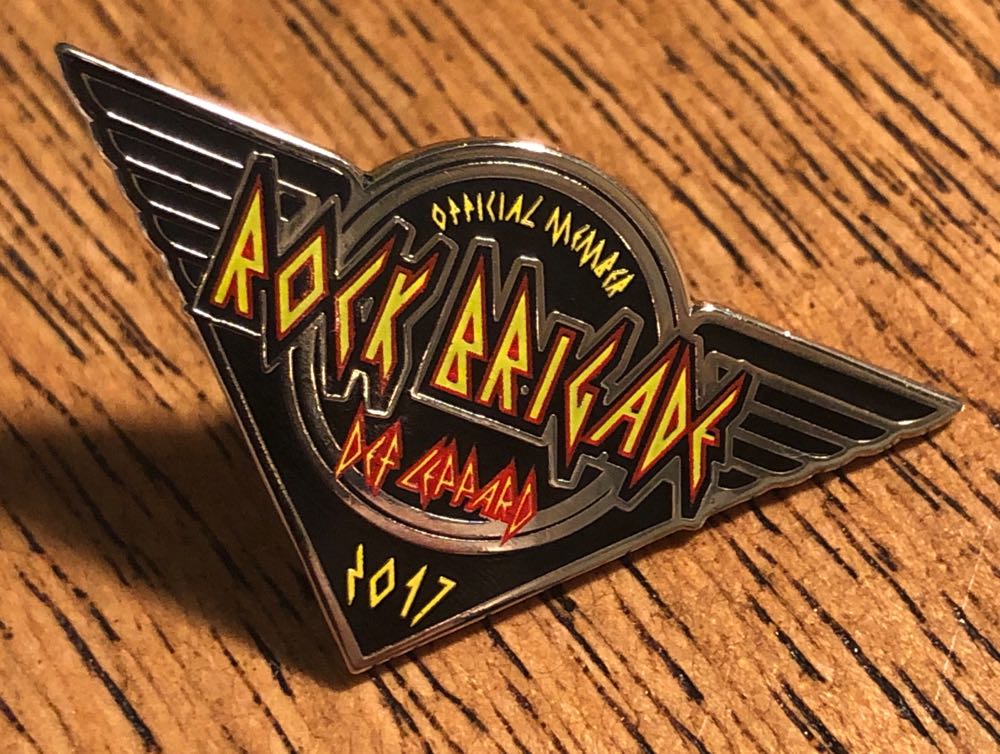 Train. Ticket to Tour