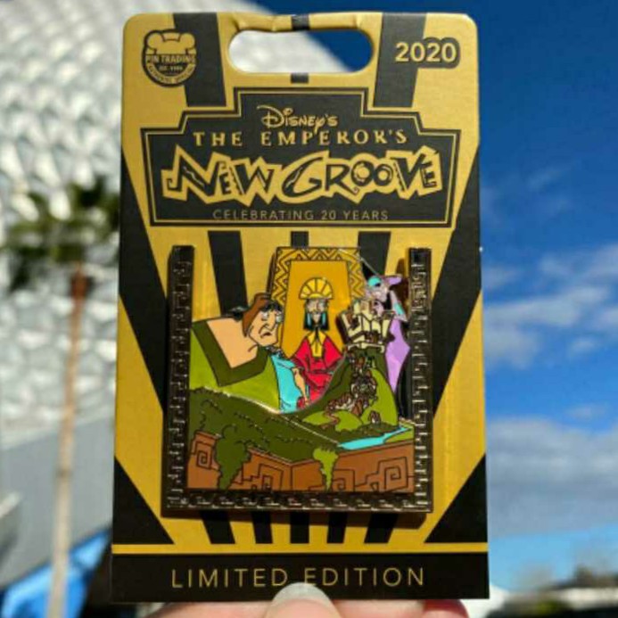 Alice Through The Looking Glass Boxed Set