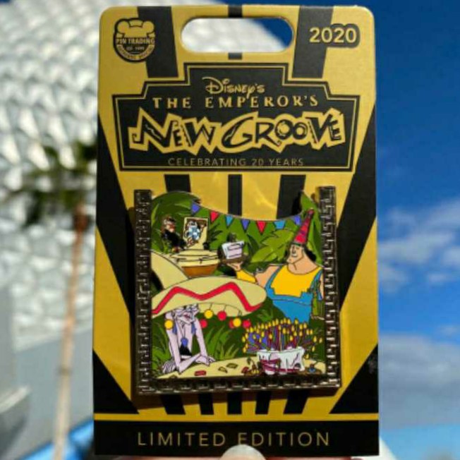 Walk in the Light as He Is in the Light