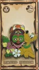 Pirates Of The Caribbean - Dead Men Tell No Tales 