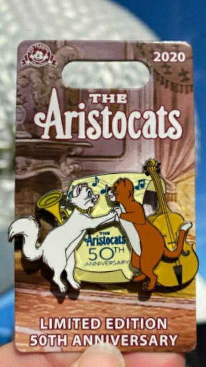 Lightsaber Collection - Rey (Inherited)