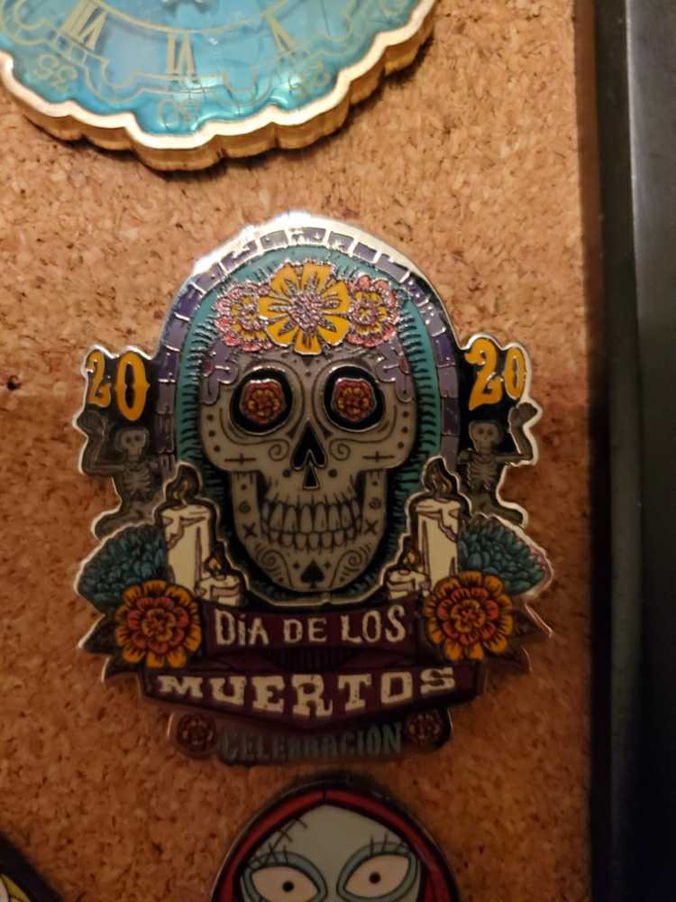 Hercules - Bosses Day - Pain And Panic Ltd Edition 3500