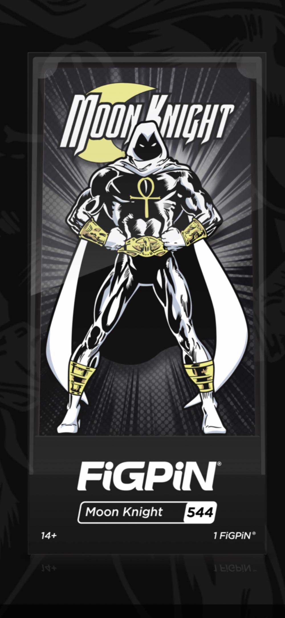 Loungefly - Aristocats 50 Years