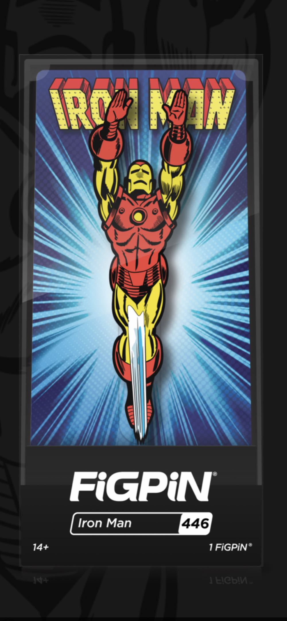 Yak & Yeti - Anadapur