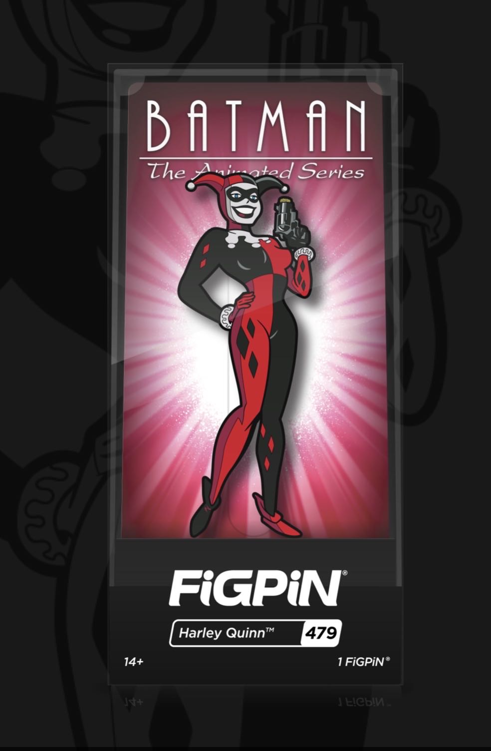 New Disney Pin Orlando City Soccer Club Mickey Mouse Mls New With Card Back