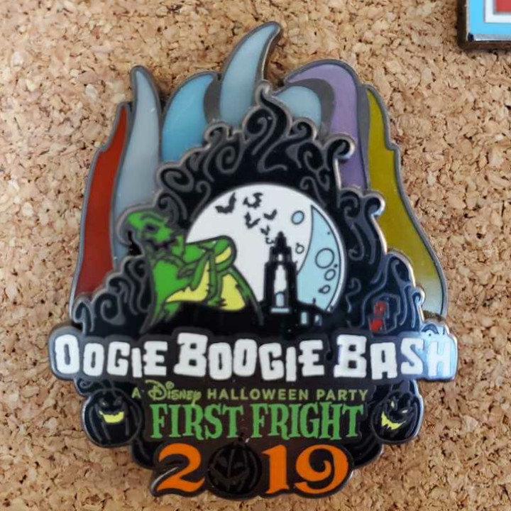 Becky Lynch (The Man)