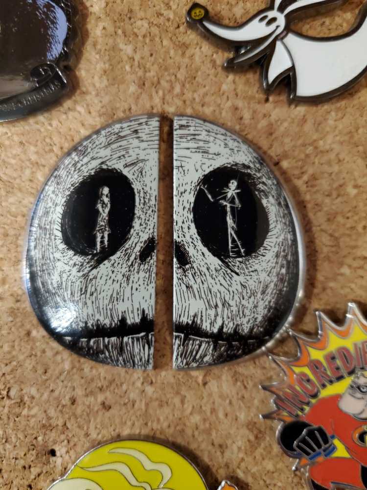 Chip Polynesian Resort - Aloha