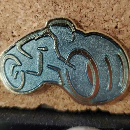 Cuties - Mystery Bag - Chip