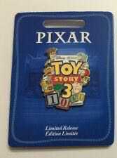 Tinkerbell Pink Pirate