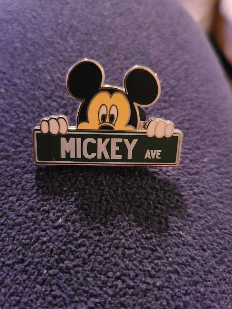 Dlr Cast Lanyard Series Muppets Collection Animal