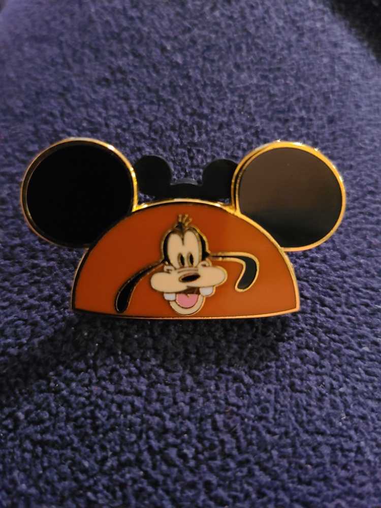 Peanuts Snoopy In Camp Snoopy Canoe