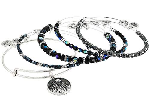 Popcorn And Pretzel-tsum Tsum