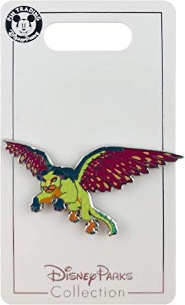 Art of Animation Resort