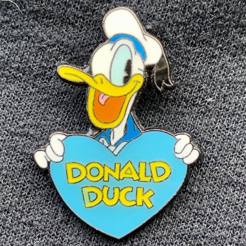 Bambi, Thumper & Flower