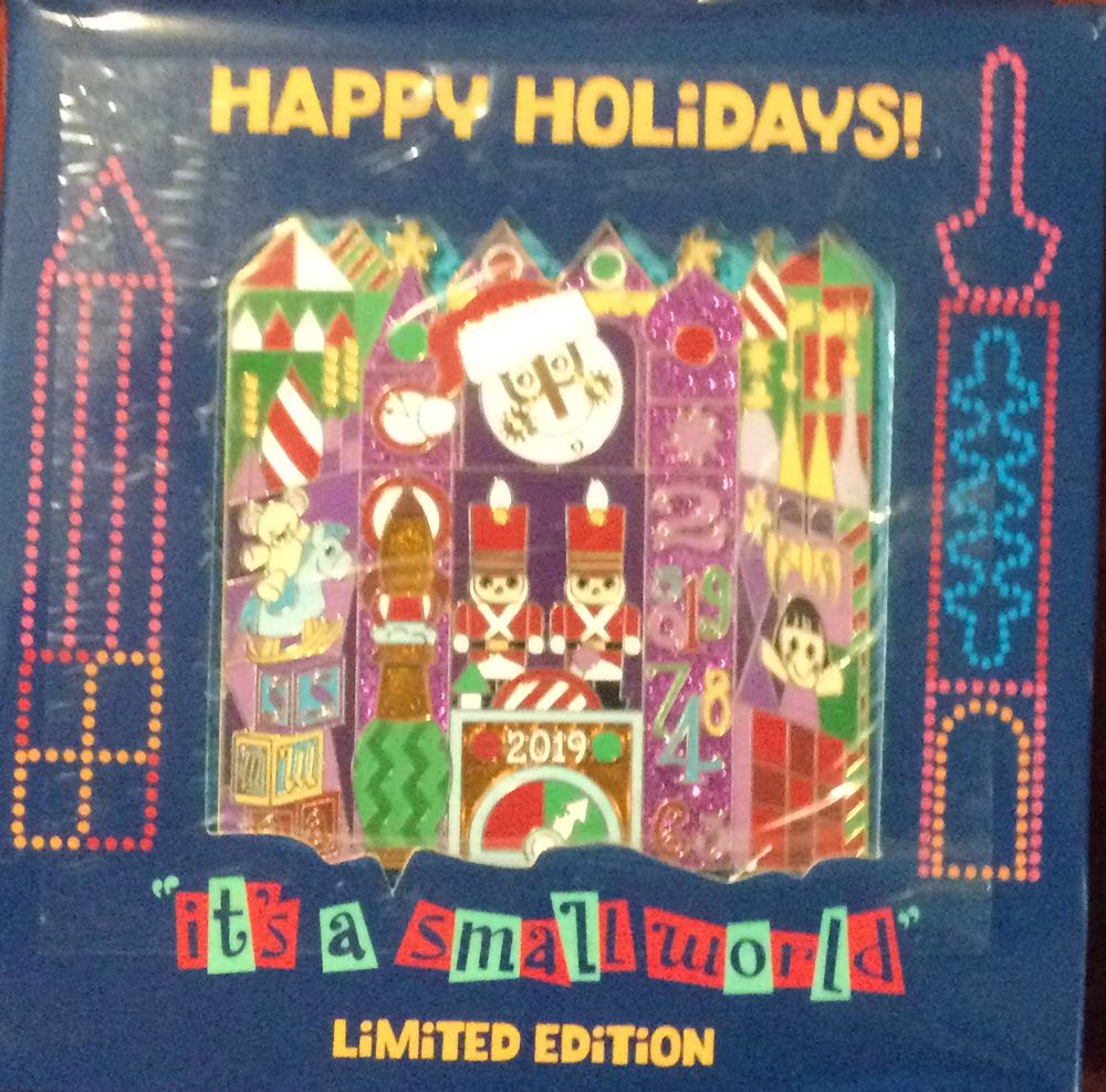 Figpin Super Saiyan God Super Saiyan Gogeta #202 Dragonball Super Broly Movie Collectible Pin