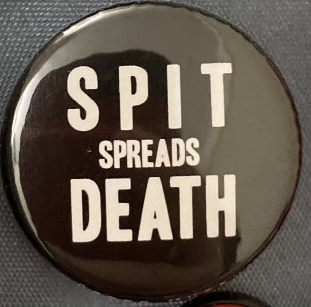 Hard Rock Cafe: Freddie For A Day