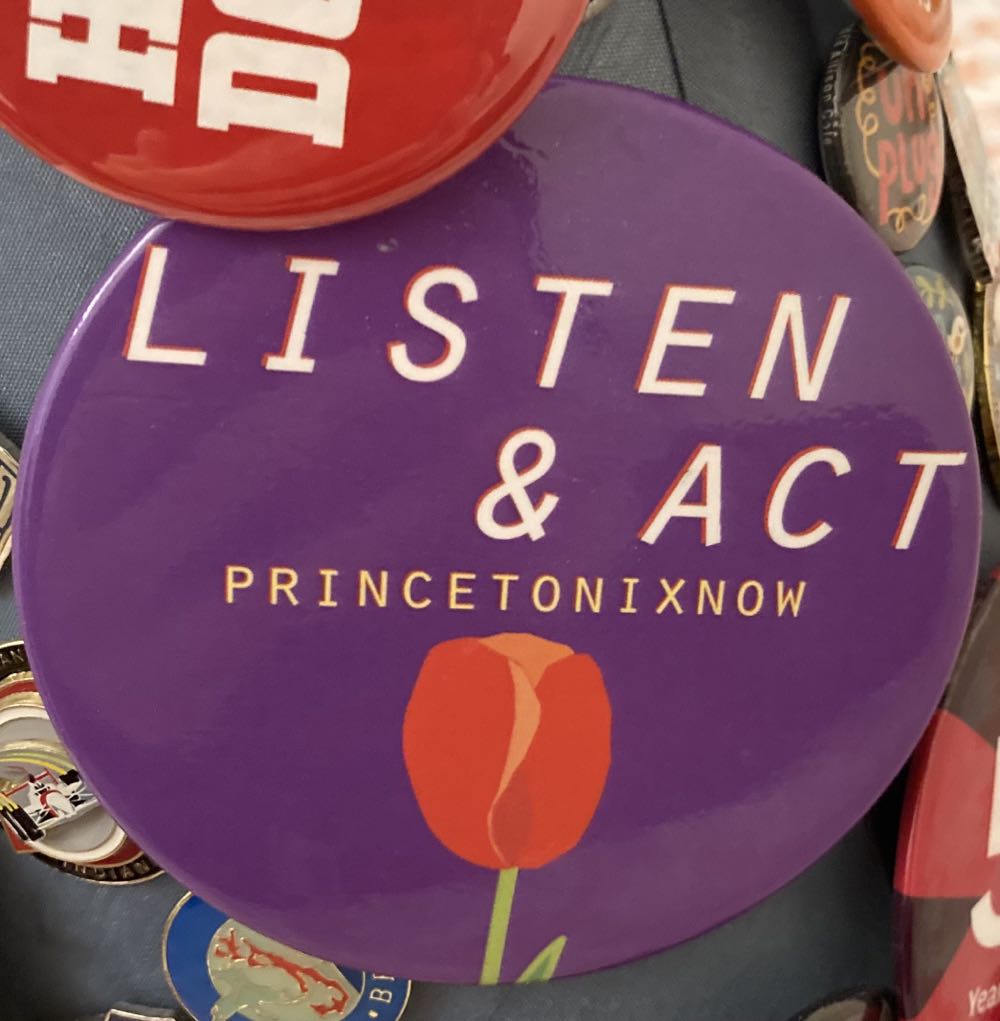 Minnie Cheerleader High School Musical Wildcats