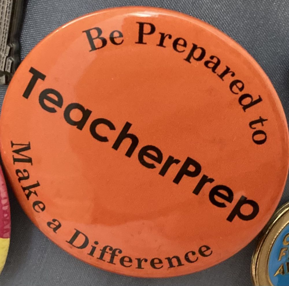 Aerosmith: Rockin' the Joint World Tour