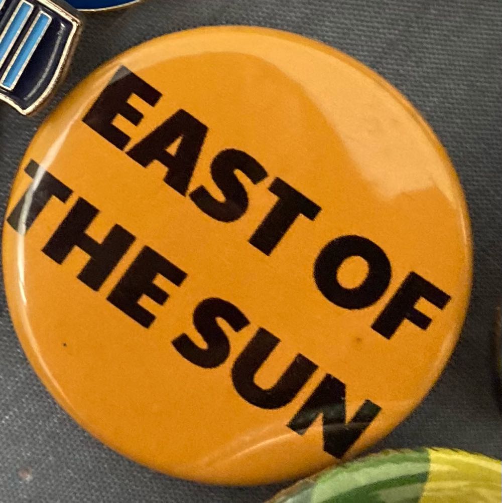 FigPin Itachi #532 Naruto Shippuden