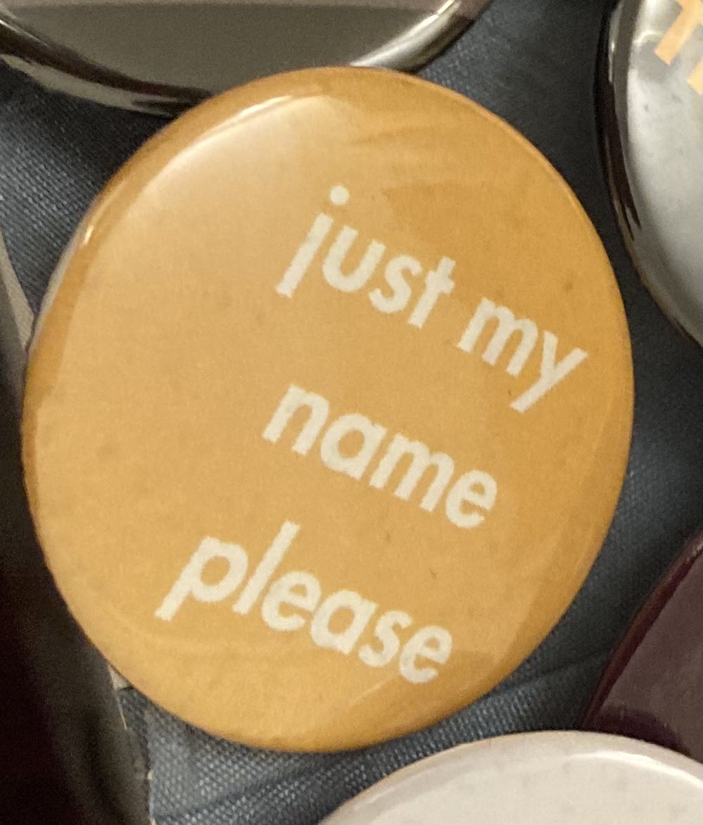 Peanuts Snoopy And Woodstock in Red Heart