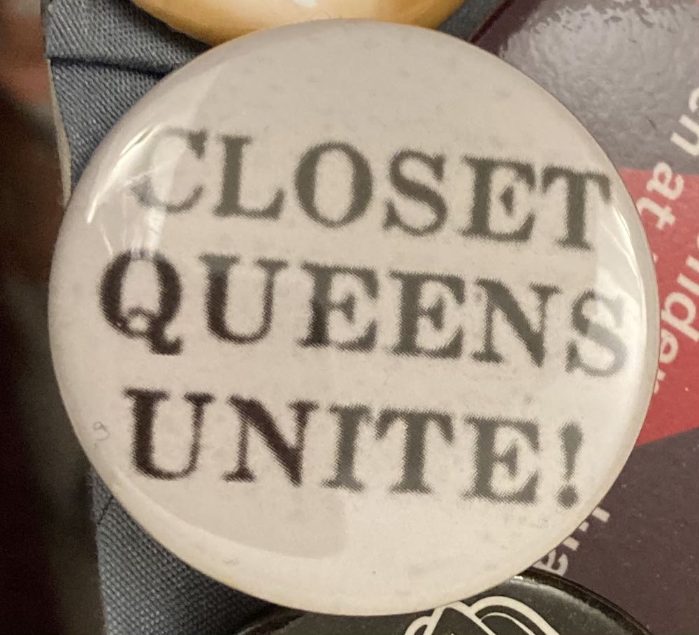 Disney Designer Midnight Masquerade Masks