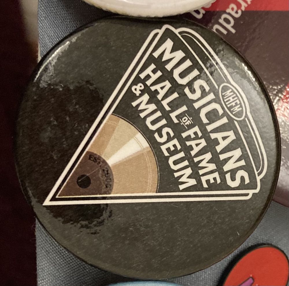 Winnie The Pooh - Mystery Box - Eeyore