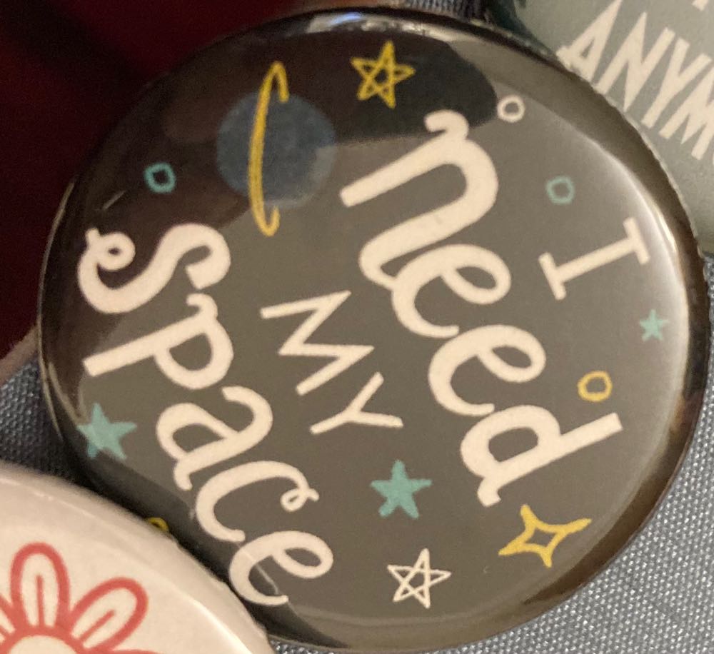 All Stars Gonzo Daredevil