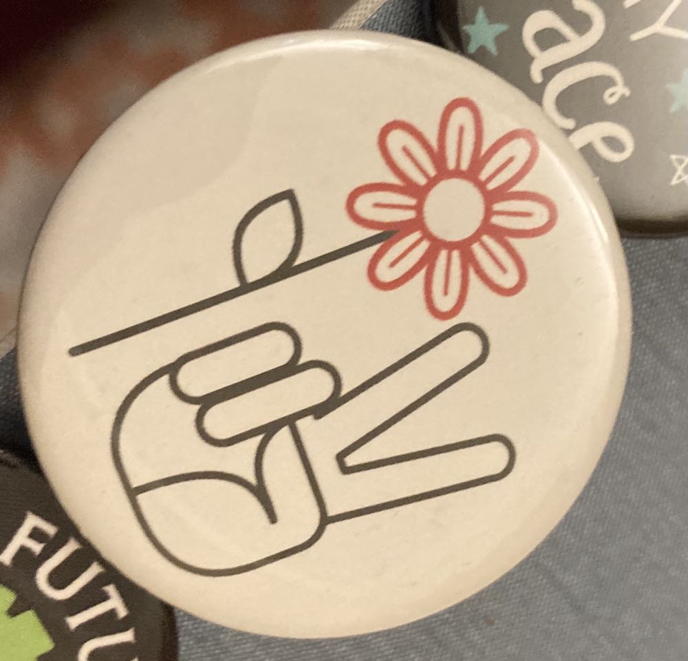 Kali River Rapids, Animal Kingdom, Mickey and Donald