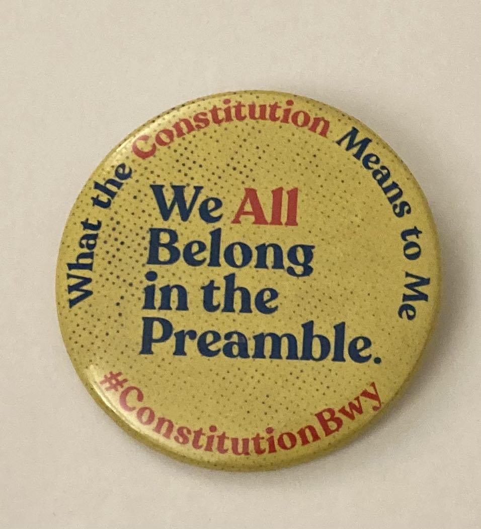 Tinker Bell Birthstone Collection 2011