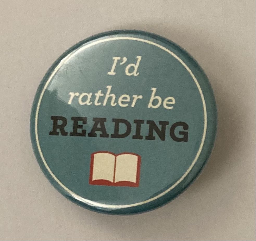 Mickey Head Star Wars