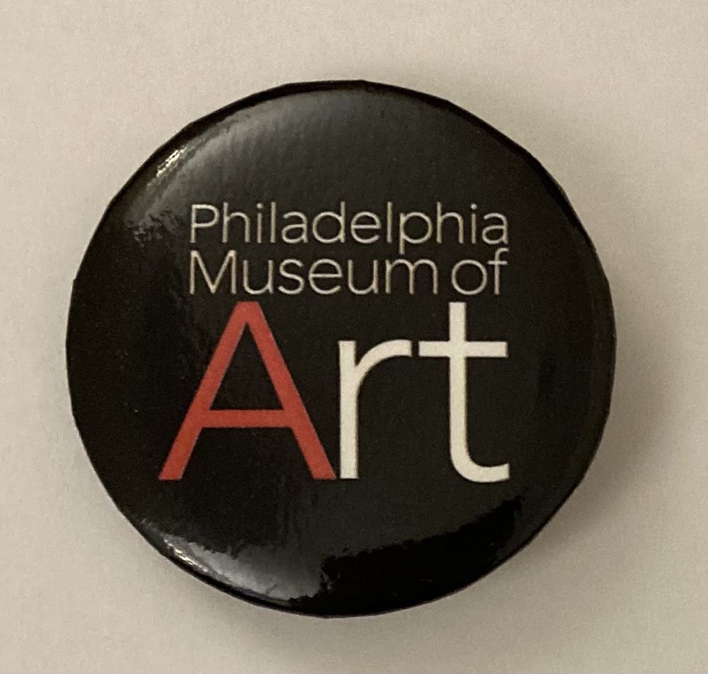 Haunted Mansion - Groundskeeper