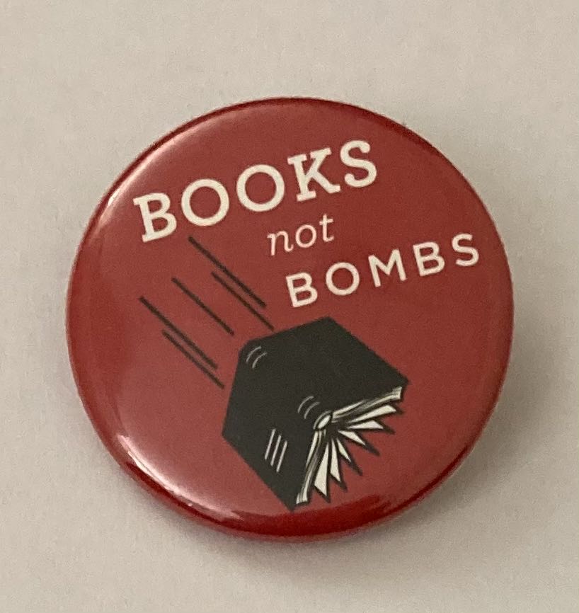 Enchanted Tiki Room AP Goofy