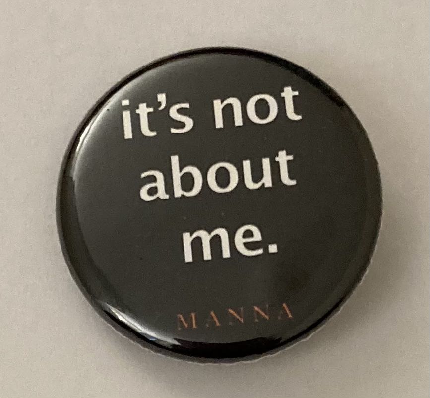 P&M كابتن ماجد