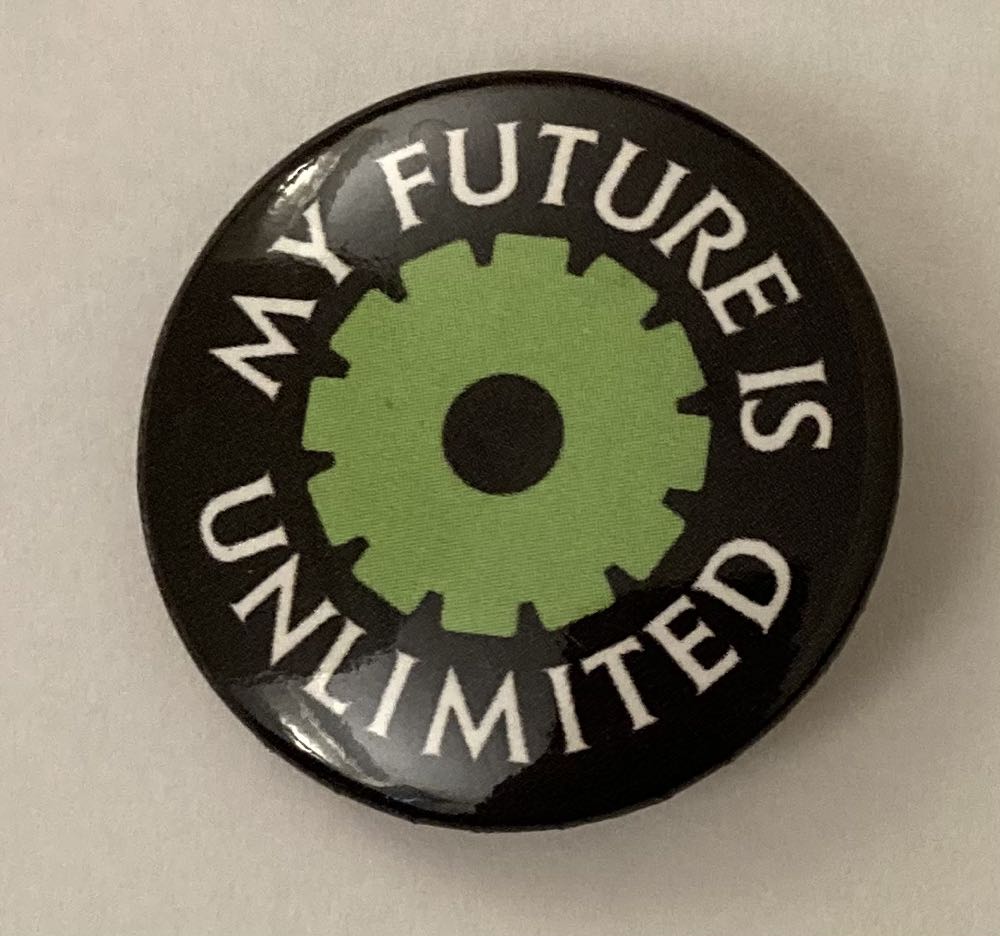 Disney Polynesian Village Resort