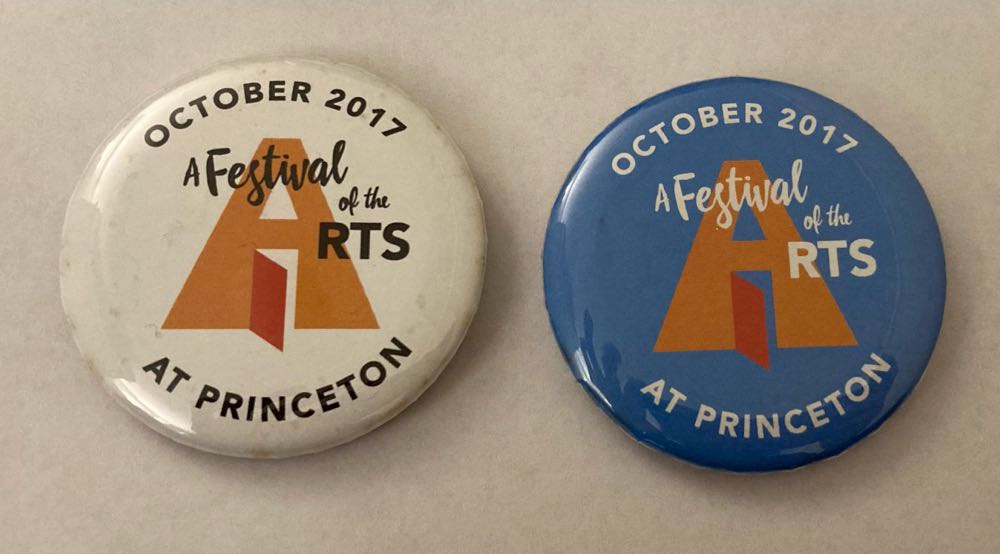 Gabriella Montez Most Likely To Succeed