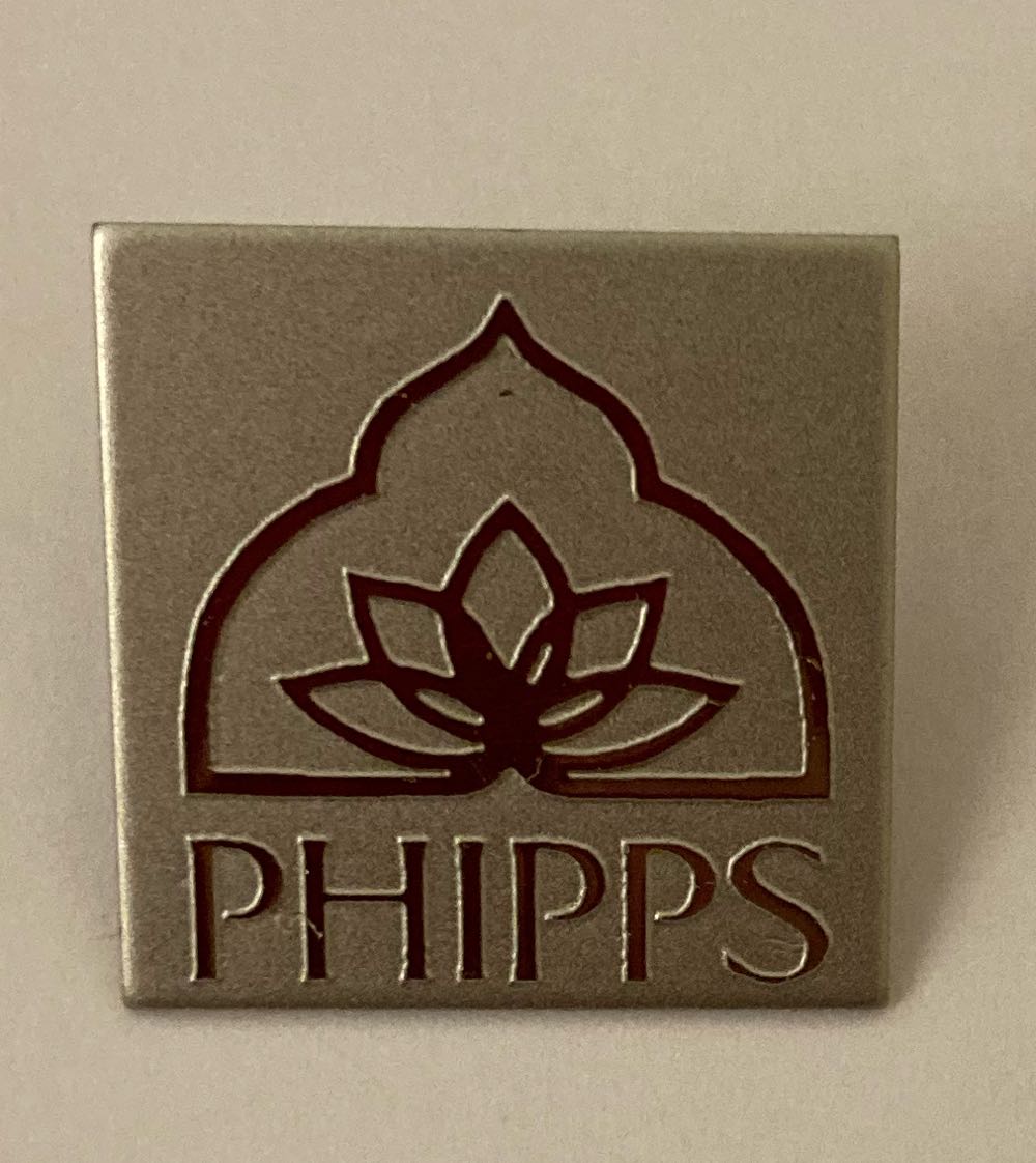 Loungefly Jumbo - Tangled 10 Years