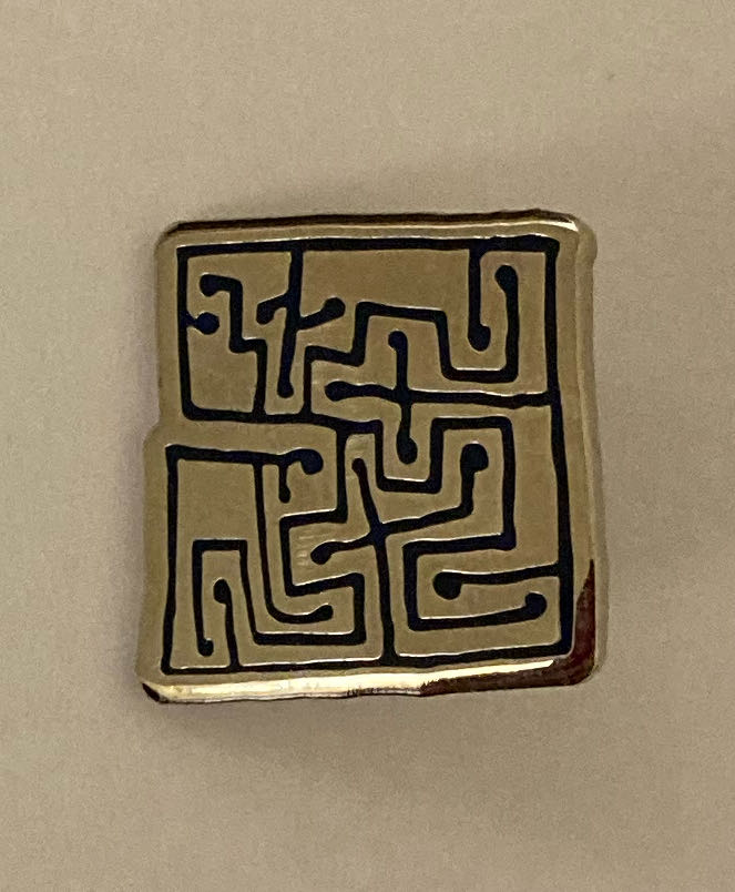 Figpin Classic: Naruto Shippuden Naruto